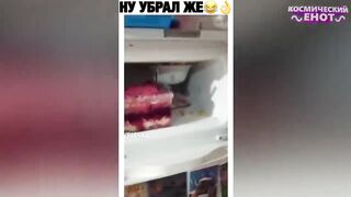 САМЫЕ СМЕШНЫЕ ПРИКОЛЫ!!!)))10 минут САМОГО ОРНОГО видео 2022!!)))
