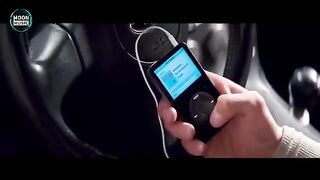 Arabic Extreme Bass Boosted Song