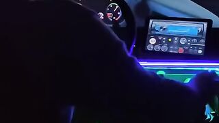 Очень  реалестично)))