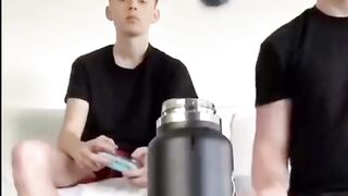 Respect
