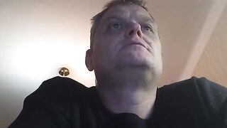Дежава чи Республіка?