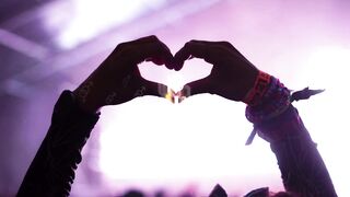 DJ Isaac - Loving You 2022