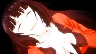 - Jabami Yumeko Twixtor Clips (Kakegurui)