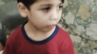 Finny video for kid