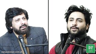“Imran Khan ne ikhlaaq se giri hui nojwano ki qoum tayar kr Di hai”,  Jawad Ahmad baras Paray…   #jawadahmad #imrankhan #podcast