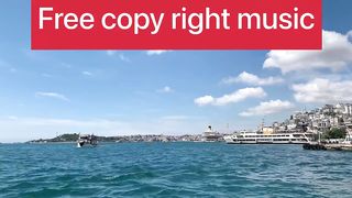 Free background music for vlog free no copyright background music for YouTube vlog