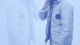 Cool dance GS Khan