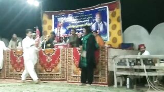 Manjhi Sain Astana