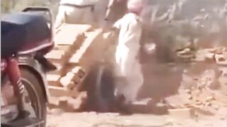 Islamic