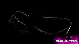 new headphone