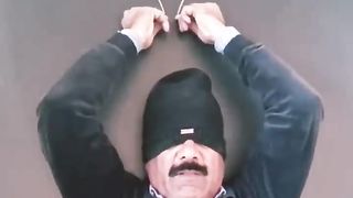 Unbelievable Is bandy ny to kamal kar diya ha yar