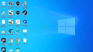 Play android games on pc without any emulator