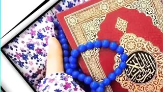 Islam
