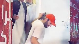 Imran khan 2023 PTI