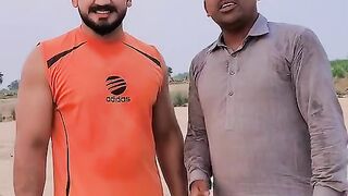 Dhola teri bile bile