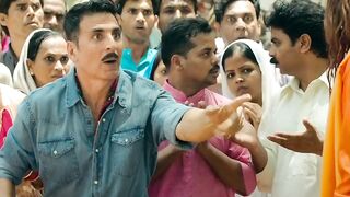 akshy kumar best scene