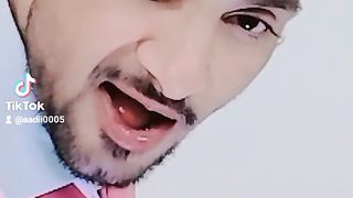 Aankhain BHI pyari pyari