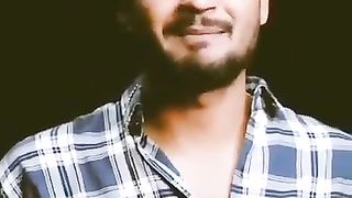 funny videos