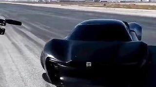 Afghanistan new car launch