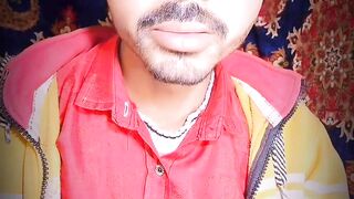 Agar koi tumara dil