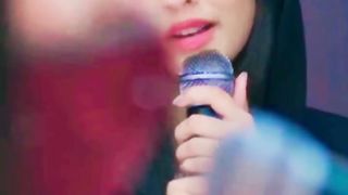 Ishq aakhri hai tu