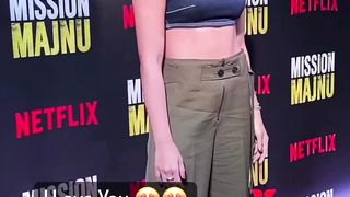 rashmika_pushpa_alluarjun_vijaydevarakonda_reelitfeelit_reelkarofeelkaro_reelindia_neheartmannat rashmikamandanna sidhar