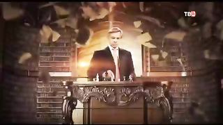 Постскриптум (28.01.2023)
