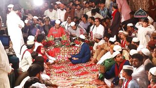 Mehboob Mithal Mantharan