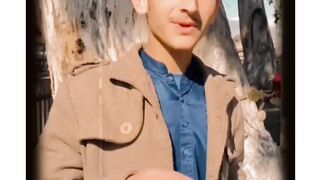 ❤️سوچو وہ رب کیسا ہوگا جس کے ناموں میں آپ کے سارے جواب ہوں گے ❤️