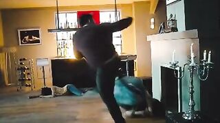 Film baggi 4 part