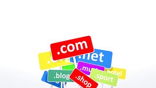 Get Free Domain Name | 2023 Free Tld Domain Offer | TLD Domain Name