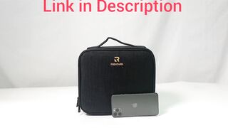 Professional Small Makeup Case|Makeup vs no makeup|Beautiful makeup compilation|Professional makeup artist|tool items