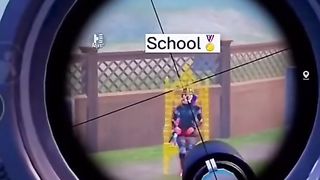 Entras video pung
