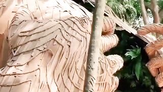 Creative Artwork