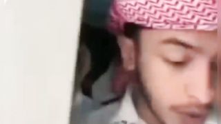 Funny clip|hot clip