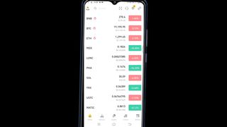 How To Buy Usdt In Binance P2P || JazzCash & Easypaisa || Binance P2P || Earn Money Binance