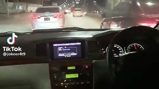 sad video