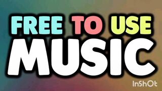 Top background music non copyright