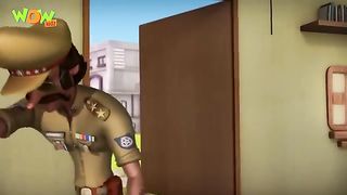 Motu_Patlu___Funny_stories___Comedy_Series___Compilation__13___Motu_Patlu_Ki_Jodi___Wow_for_Kidz___
