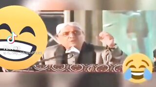 Zardari