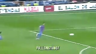 Goal _7 ????????
