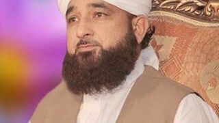 Alama saqib razq mustafai Sab
