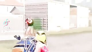 1v1 challenge