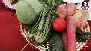 Enjoy Outdoor cooking |Outdoor Cooking |ASMR Best Foods |Cooking on Mountains|Pakistani Food|Village