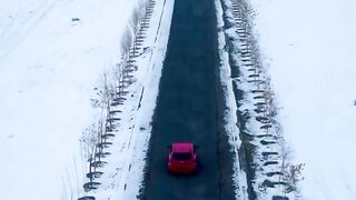 Must watch this video Nature view