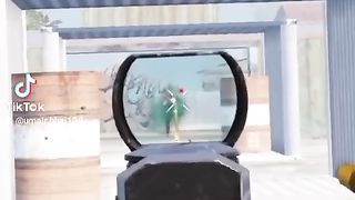 Pubg Headshot Video | new action video