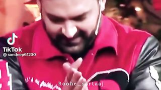 Satinder Sartaj Super New Punjabi song