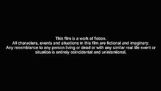 DRISHYAM 2015 I BOLLYWOOD / INDIAN