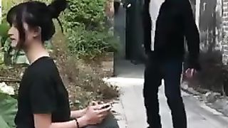 Funny tricks
