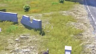 Ultra Pro Victor’s IQ ???? #shorts #rexsaadyt #pubgmobile